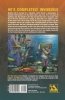 DAN THE UNHARMABLE VOL 01 TP [9781592911998] **PROMOCJA TOMY**